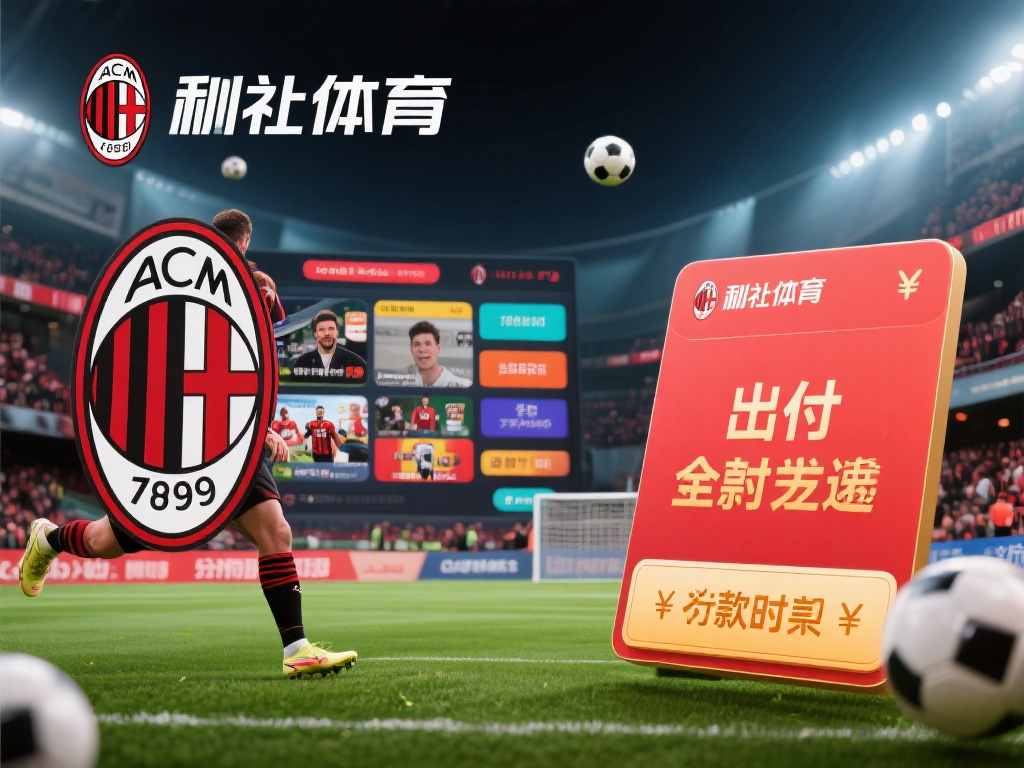 米兰体育出款了吗?影响出款时间的因素有哪些? (米兰体育出款了吗?影响出款时间的多种关键因素解析) 在众多体育娱乐平台中,米兰体育凭借其丰富的赛事资源