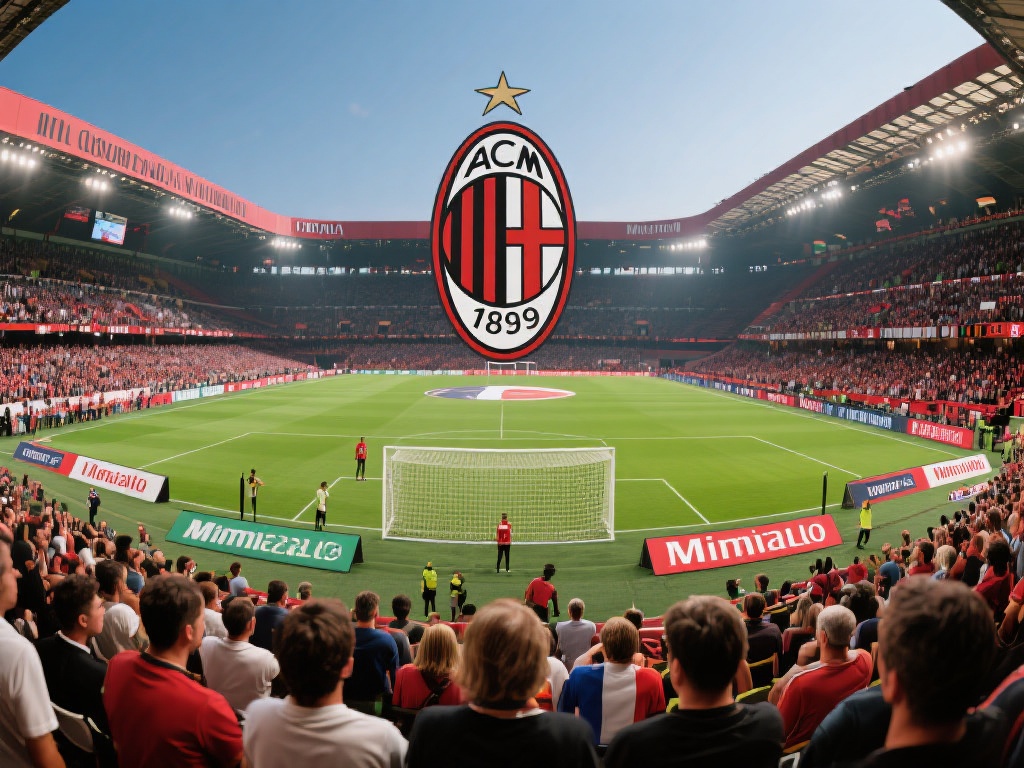 这种冠名模式的效果是显而易见的。体育赛事作为全球化