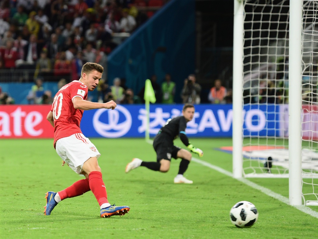 对于对手而言，这记绝杀无疑是一次沉重的打击。比赛数