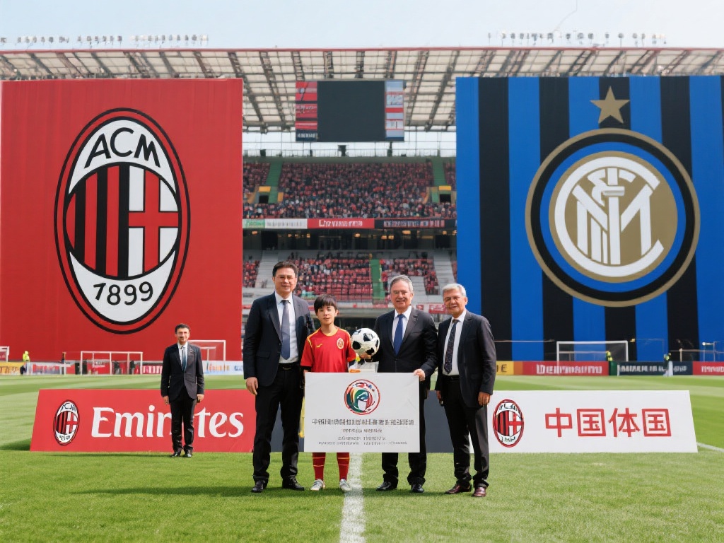 足球作为全球最受欢迎的运动之一，不仅是一场比赛，更