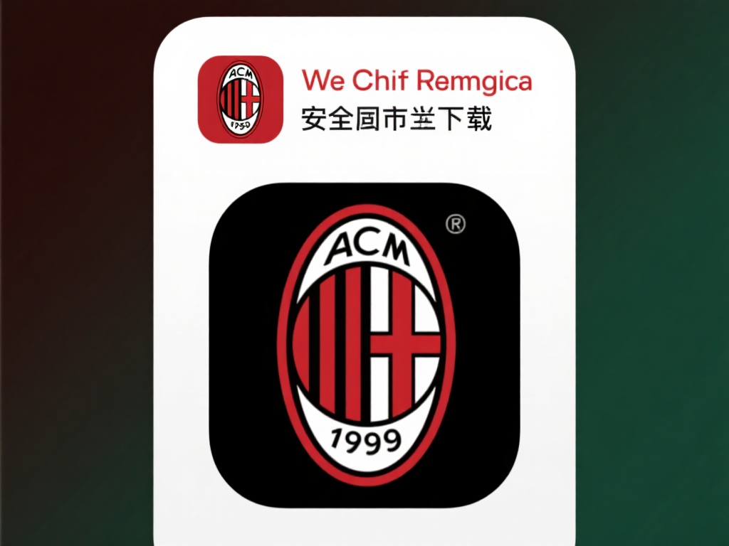 找到官方下载渠道
安全永远是第一位的。建议大家通