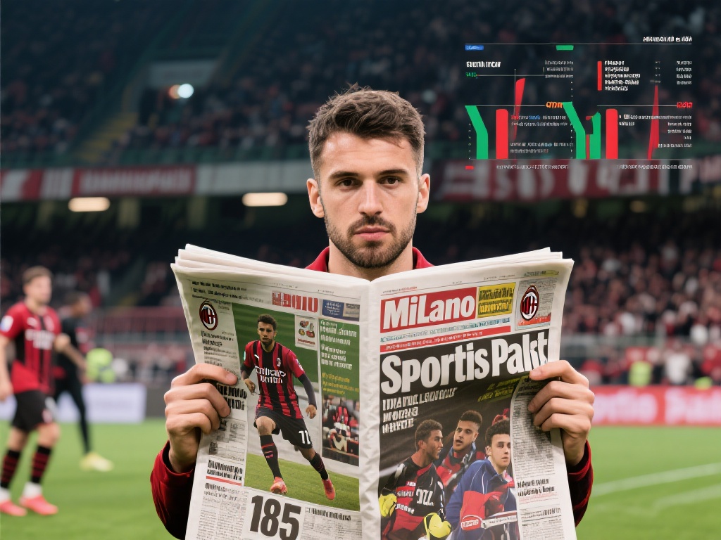 要实现广告的精准触达，首先需要对目标受众有深刻的理