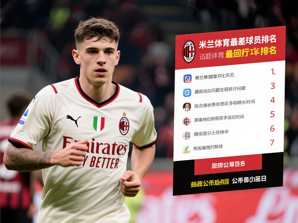 榜单公布后，社交媒体上迅速形成了两派观点。一派支持