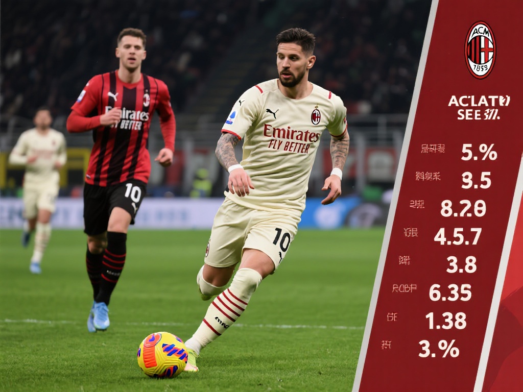 每一场足球比赛结束后，赛后评分都是球迷和专家关注的