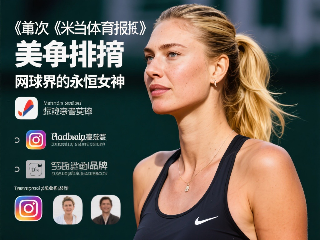 在最新的《米兰体育报》美女排行中，排名靠前的几位女