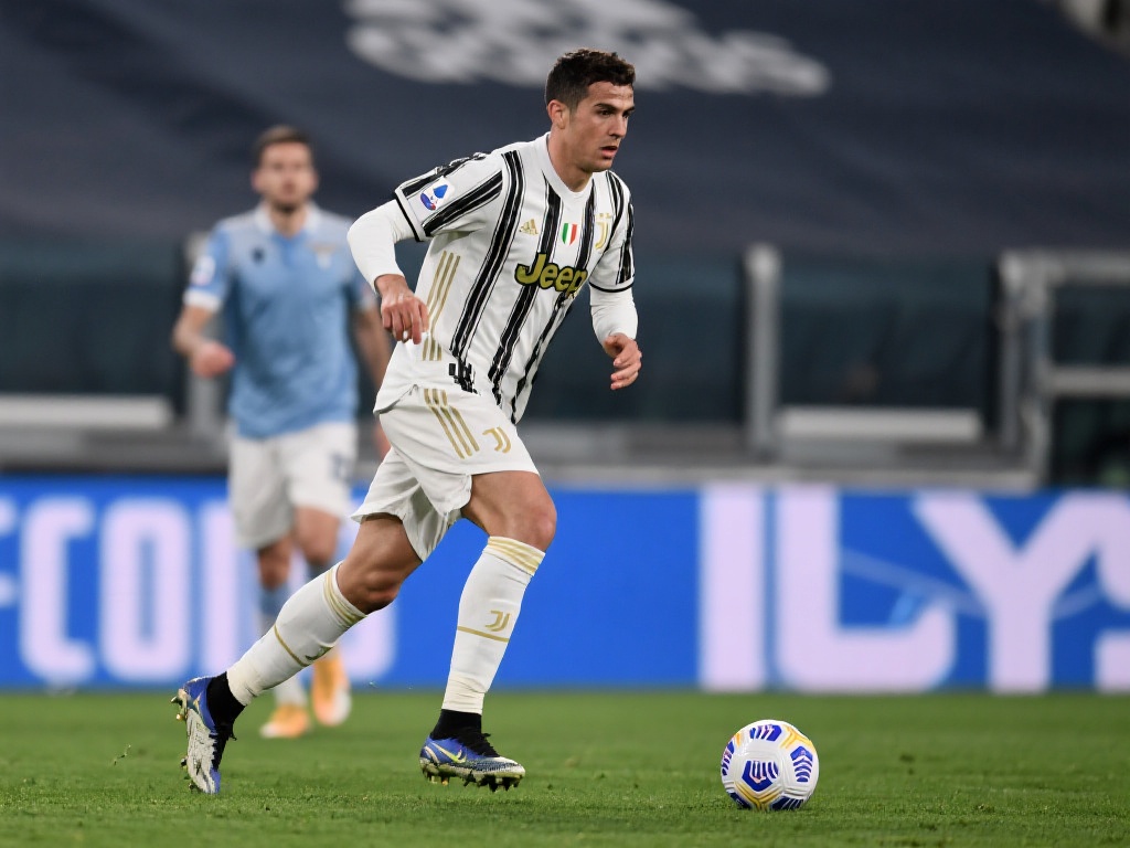 尤文图斯在过去几轮意甲联赛中表现得并不稳定，虽然偶