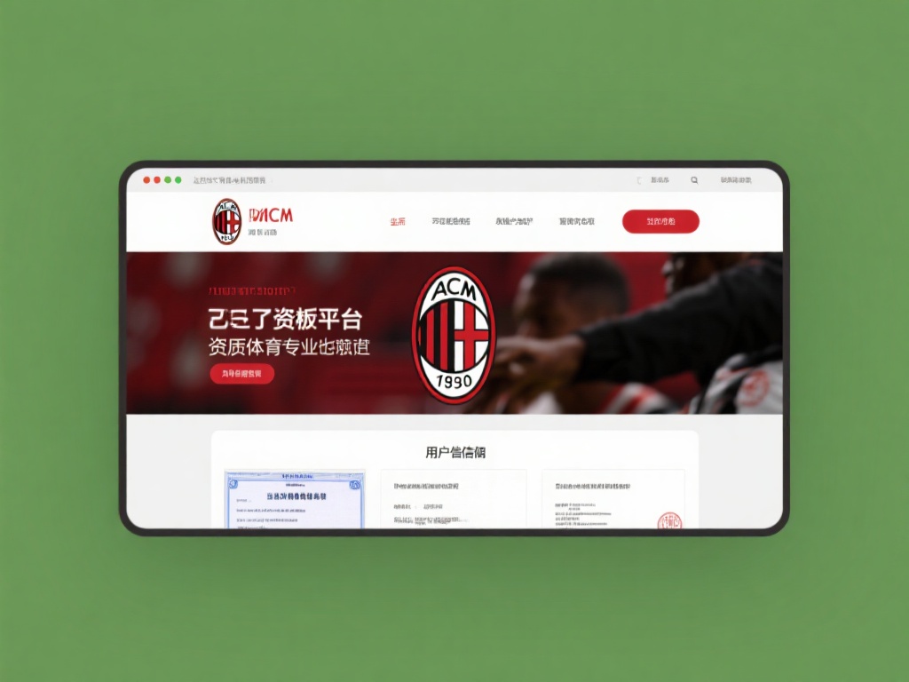 此外，平台的资质信息通常会在官方网站上公开，用户可