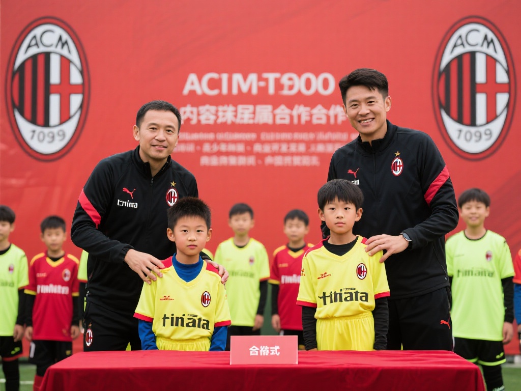 更重要的是，这不仅是一次内容层面的合作，还包括了青