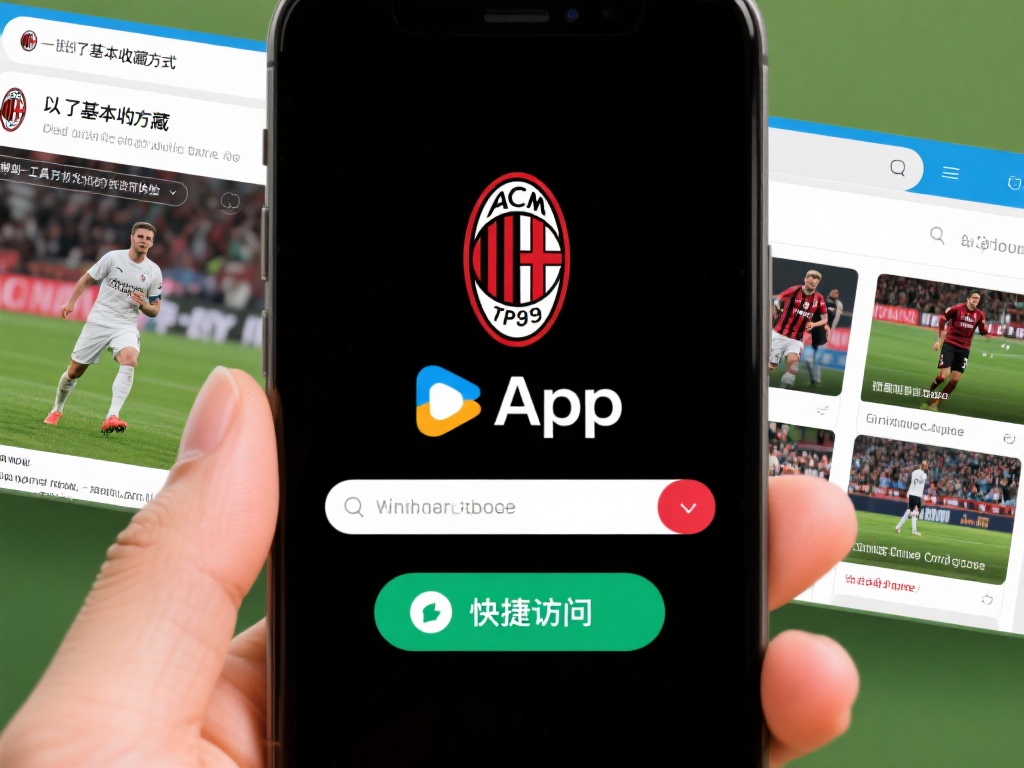 除了基本的收藏方式，借助一些工具可以进一步优化你的