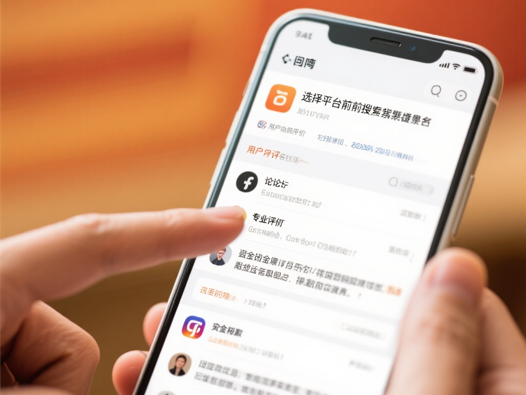 米兰体育官网网址安全吗？教你如何辨别正规平台 (米兰体育官网网址安全吗？教你如何辨别正规平台的方法与技巧）