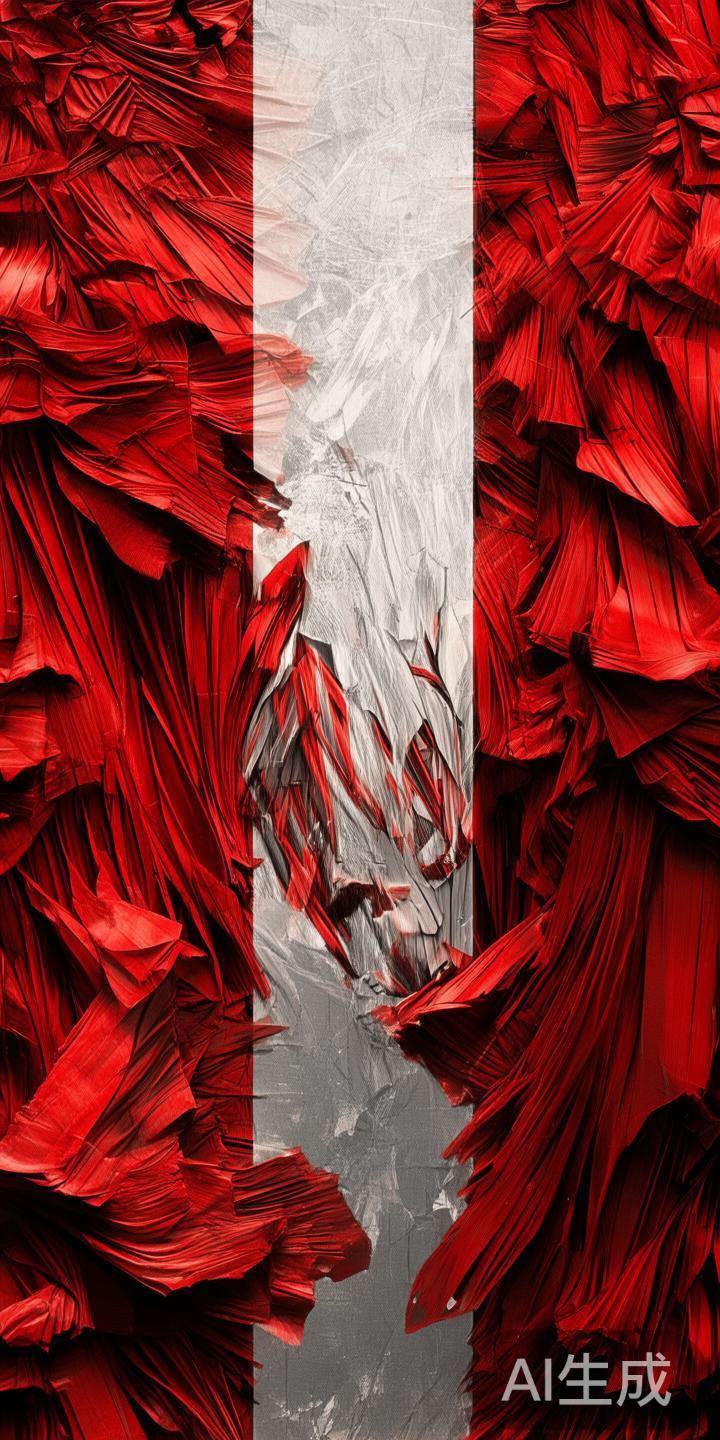 全面解析米兰体育在意甲联赛中的战绩表现与未来发展趋势