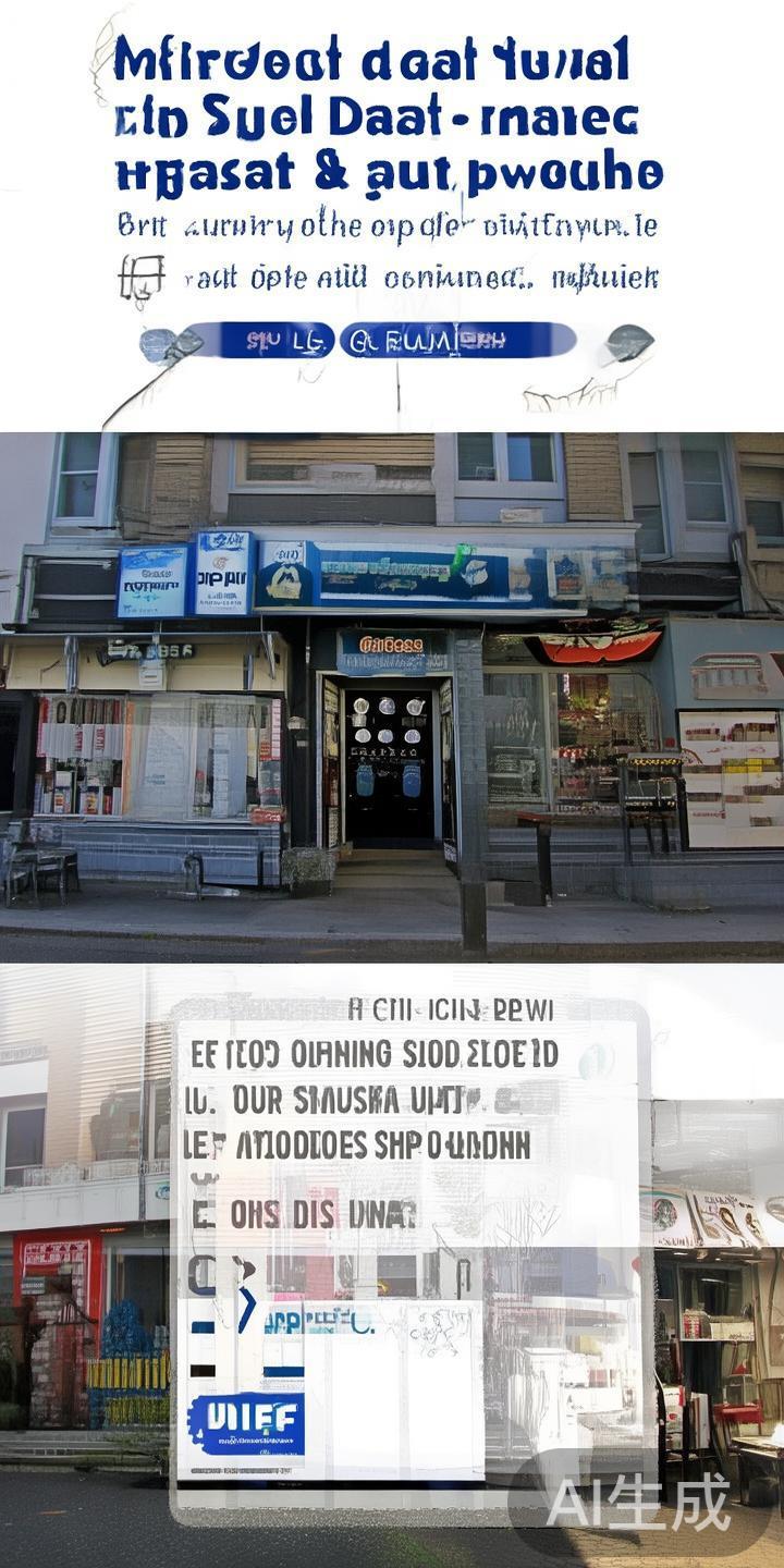 米兰购入正品体育用品的全攻略:详细步骤与实用指南