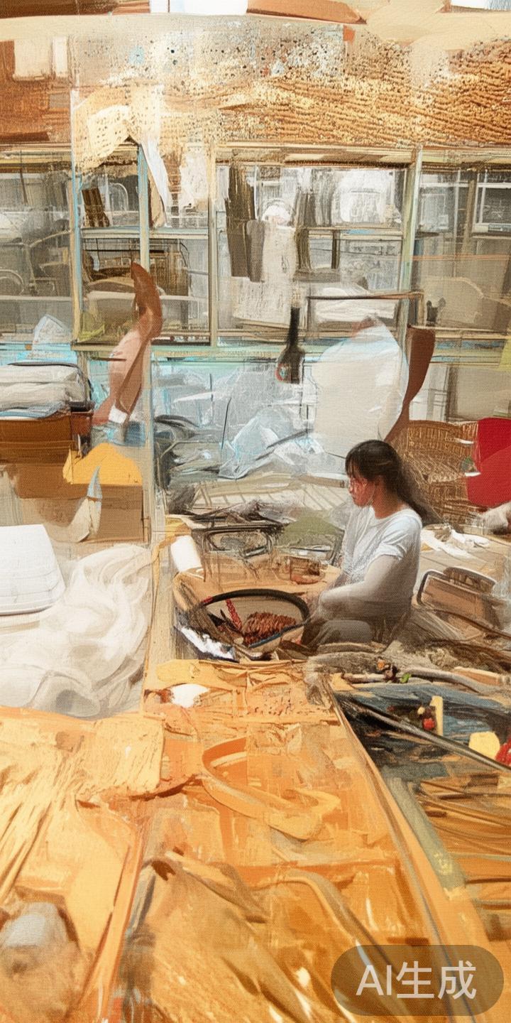 吉祥体育携手米兰迎来全面复兴:开启新战略引领精彩未来