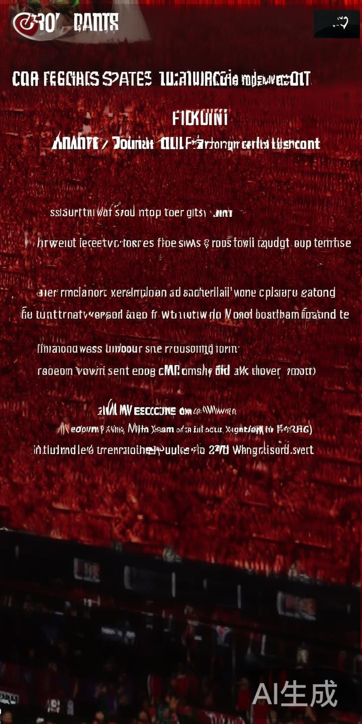 详解米兰体育账户无法注册的原因及有效应对策略