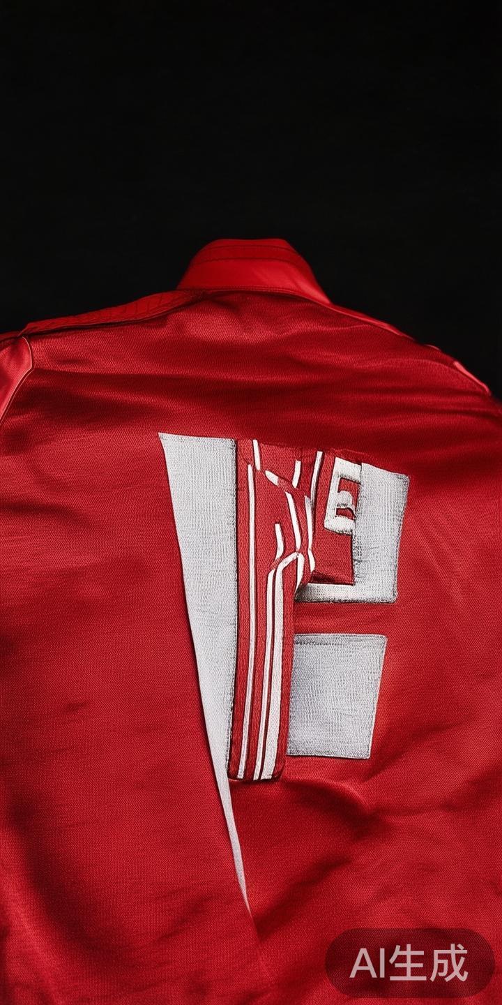 全面解析米兰体育真假识别方法与法规规范实用指南