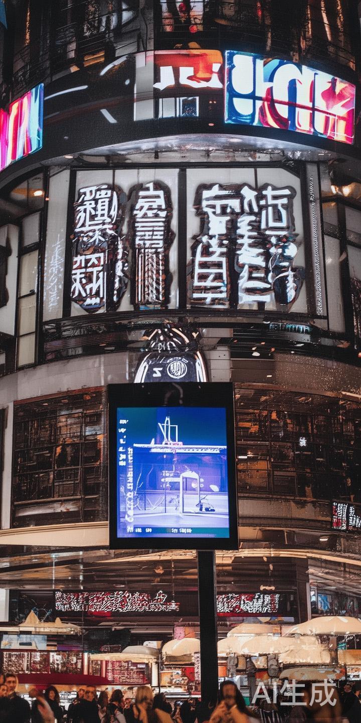 全面评测:哪个体育平台可以免费观看AC米兰官方赛事及观看指南