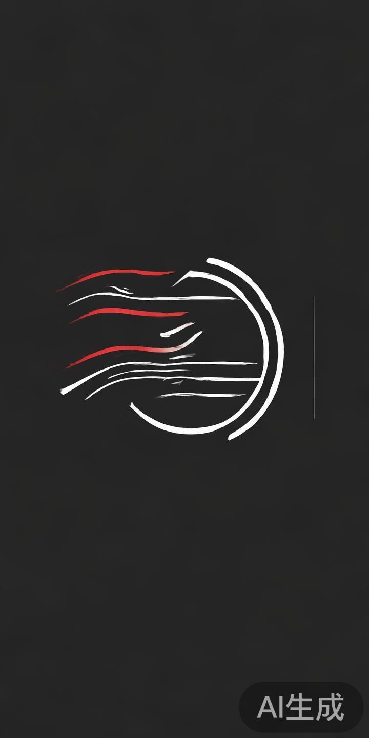 在创新方面，米兰体育平台的logo采用了简洁而富有