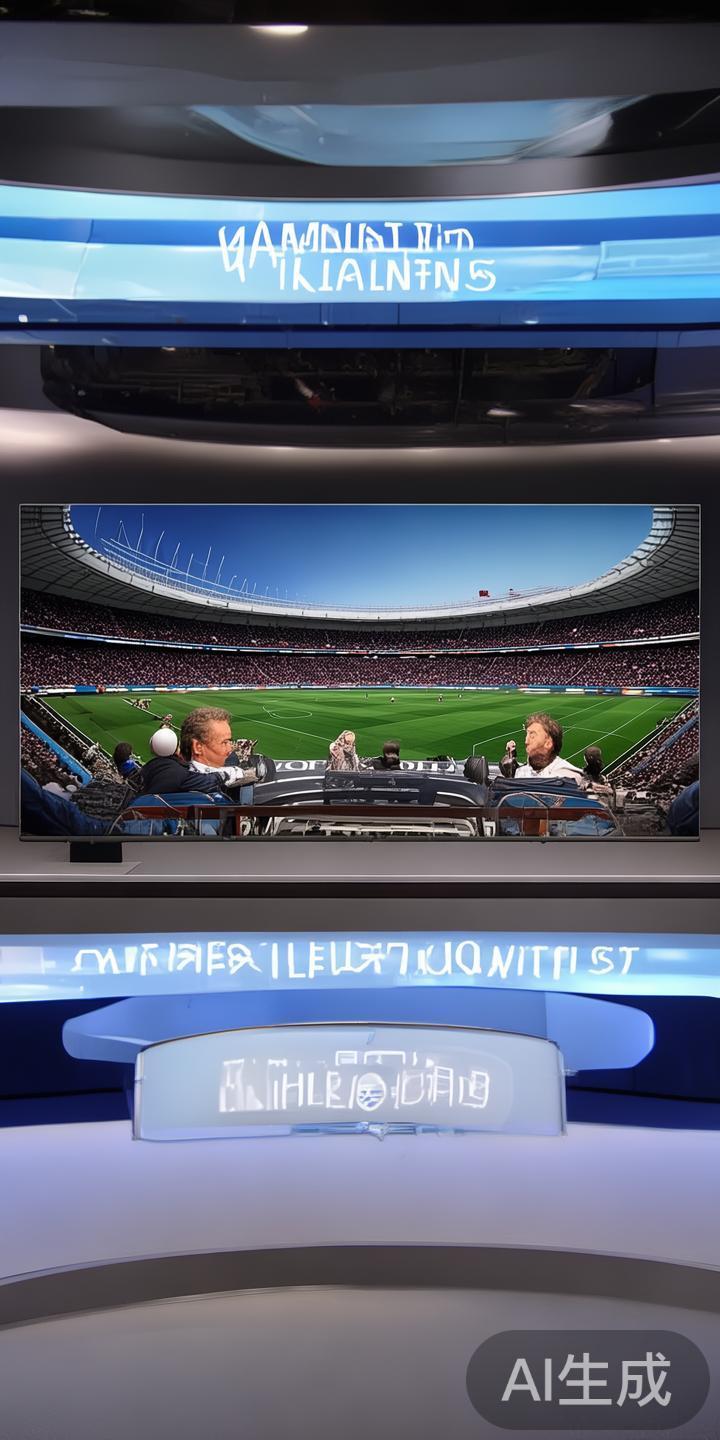 米兰体育平台的专业性分析及主要功能全面介绍