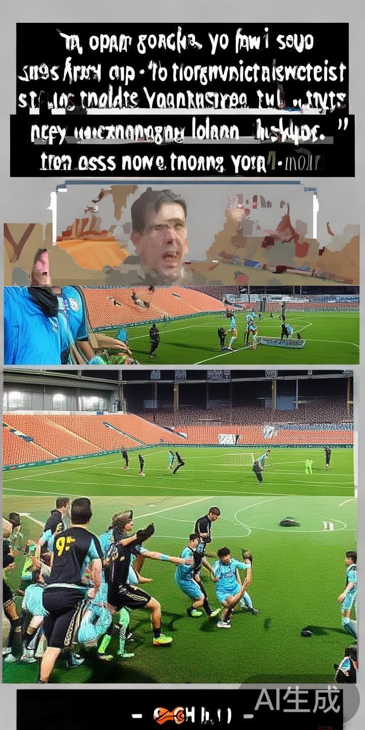 此外，皮奥利也在逐步引入更多年轻球员和战术多样性。