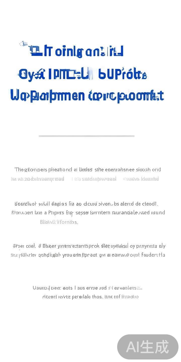 为什么米兰体育出款总是很慢？用户反馈原因分析与优化建议