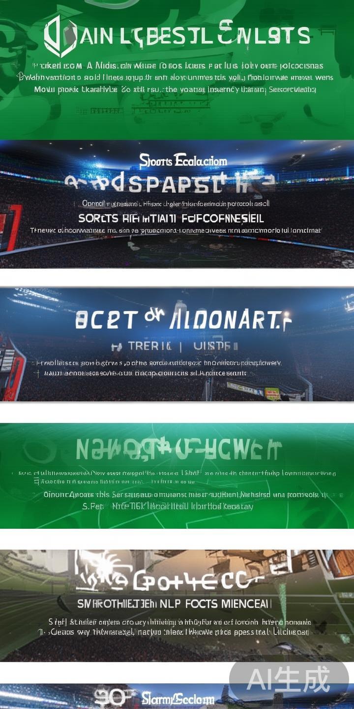 “米兰体育”作为国内知名的体育院校之一，专注于培养