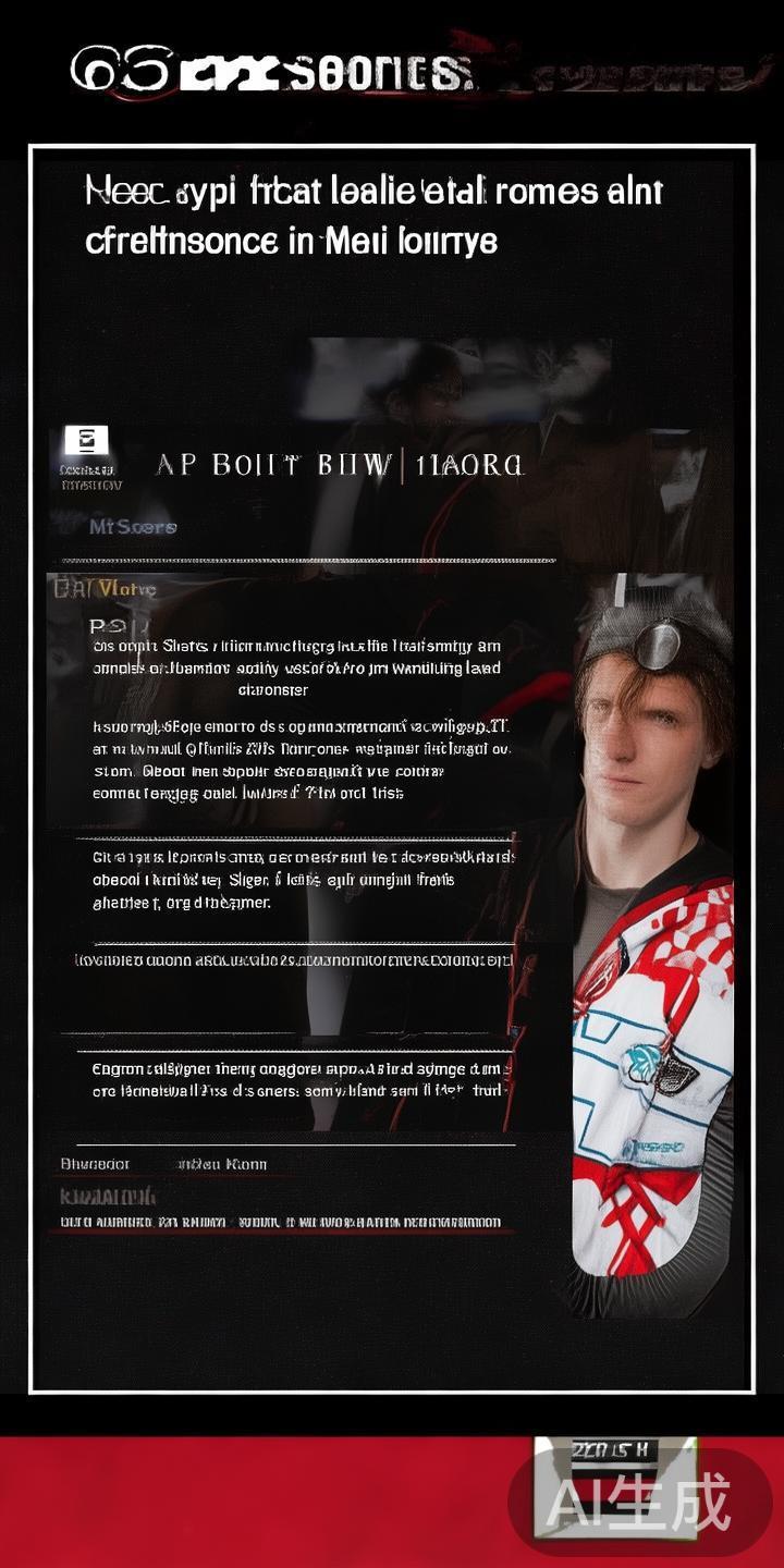 全面剖析米兰体育在运动领域中的信誉与可靠性评估与未来发展趋势