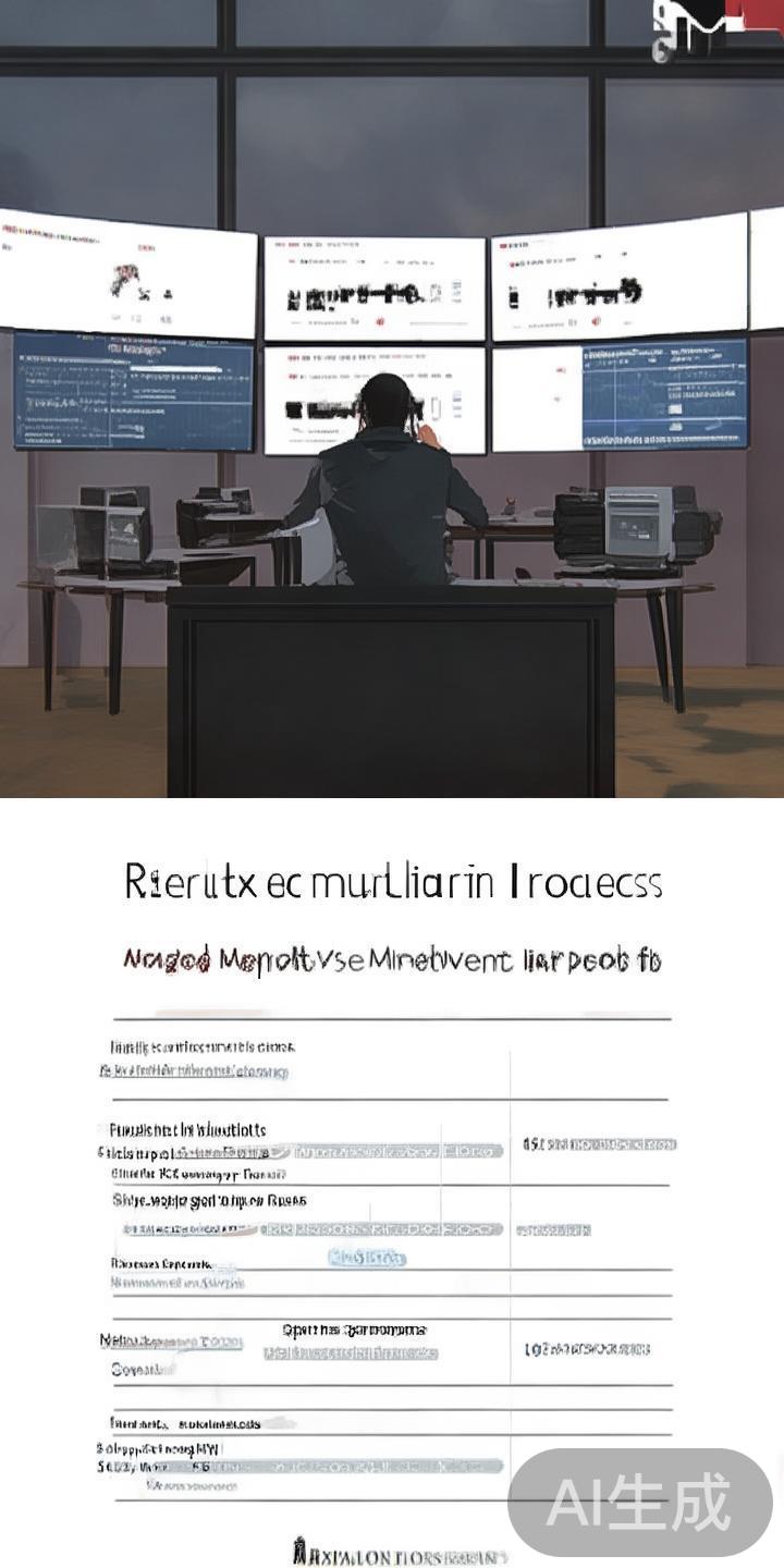 全面解析:如何通过米兰体育APP顺利申请退款的详细步骤指南