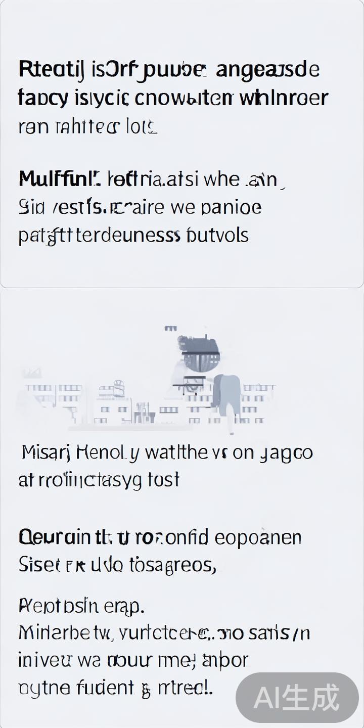 全面解析米兰体育提现失败原因与实用解决方案指南