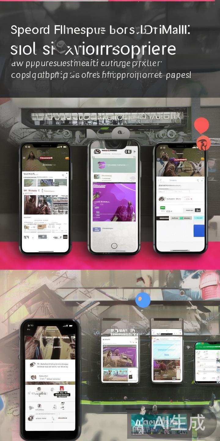 探索轻松便捷的方式:在米兰体育充值提升您的运动体验技巧 在米兰,不少体育场馆和健身中心都推出了官方APP或