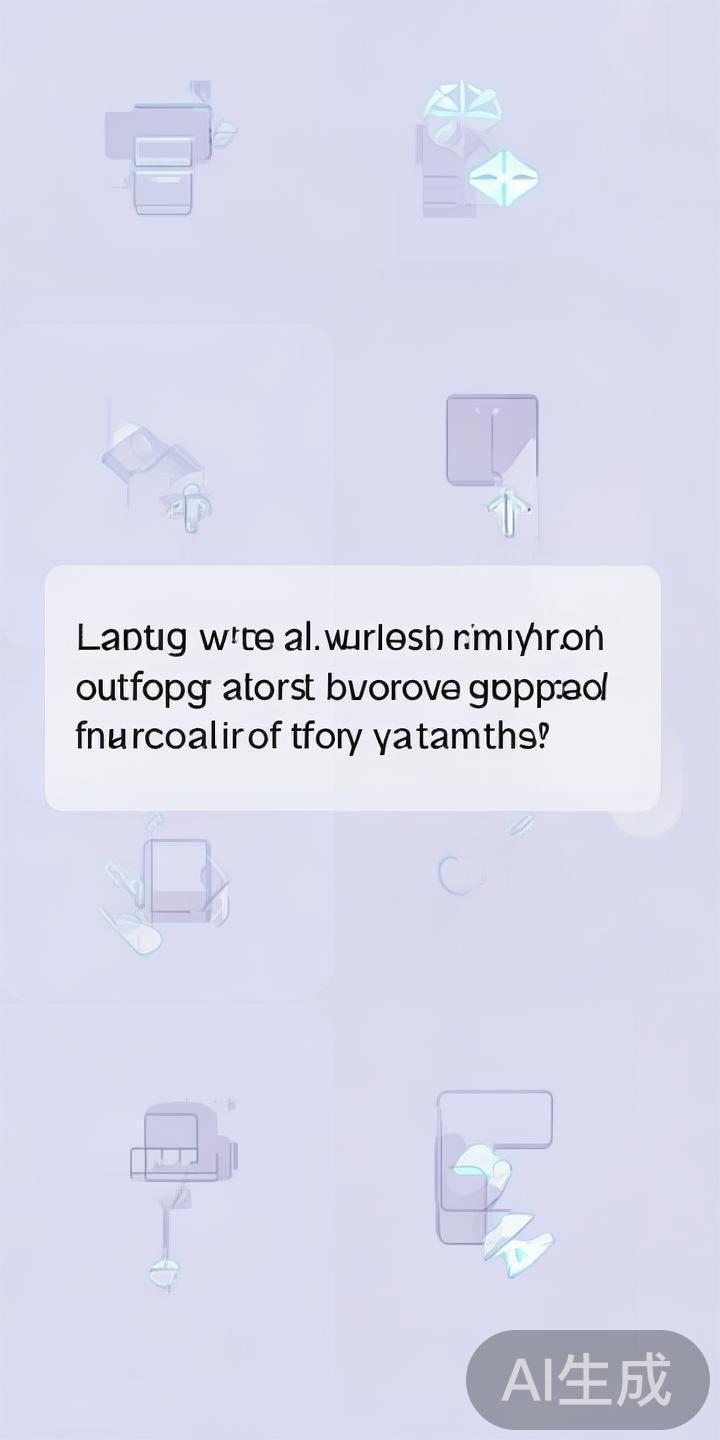 用户可以根据自己的需求选择合适的提现方式。在操作前