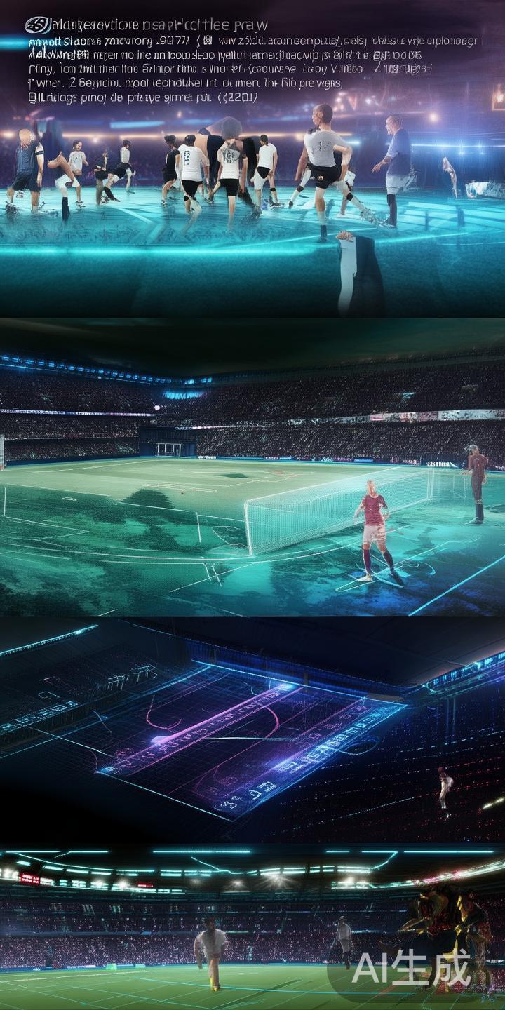 乐动体育助力AC米兰开启全新赛季精彩征程,共创辉煌未来 在现代体育竞技中,科学管理和高效训练是取得优异成绩