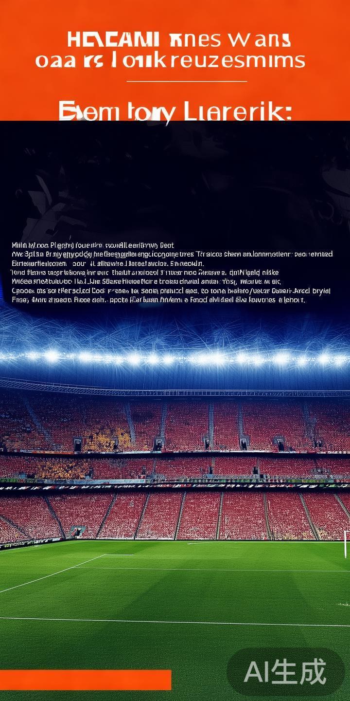 米兰体育登录地址全面指南:详细解析与常见问题解决方案