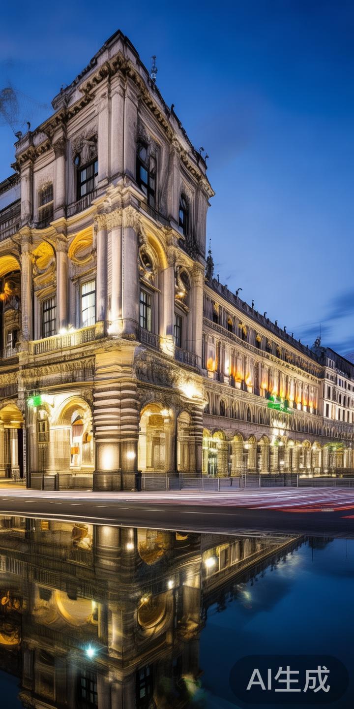 米兰体育信息咨询公司:专业提供全面的体育行业市场分析与战略规划,为企业助力行业发展 精准的市场分析只是第一步,真正关键的是,将数据转化