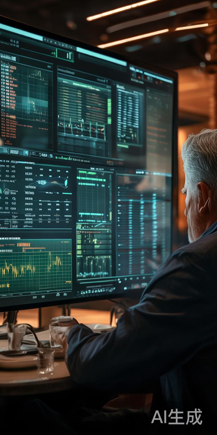 全面解析乐动体育投注米兰:体验足球激情与在线博彩无限魅力