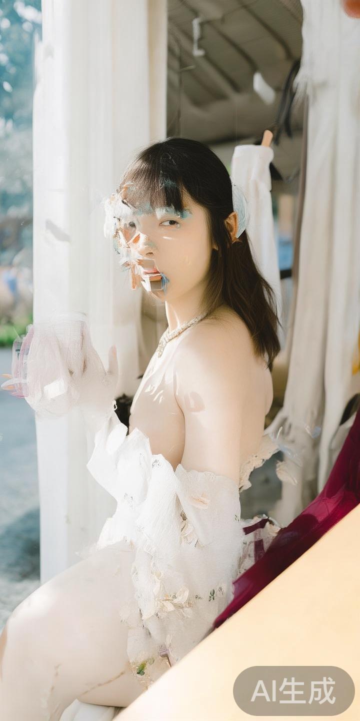 PP体育平台独家直播的消息一经公布，便引起了行业内