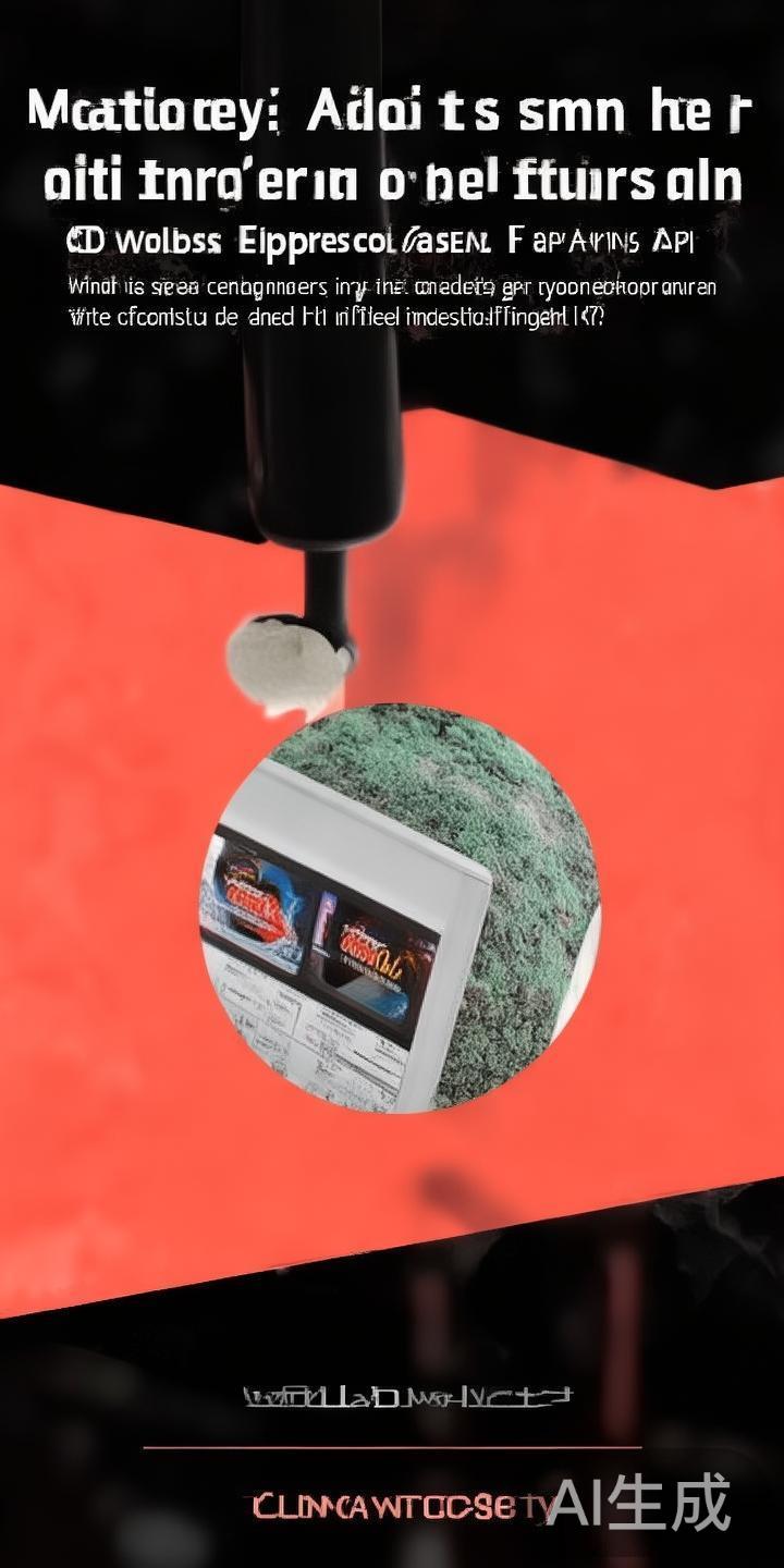 全面解析米兰体育平台彩票查询功能及使用指南,助您轻松掌握玩法 随着体育彩票在我国的普及和发展,众多购彩者开始关注