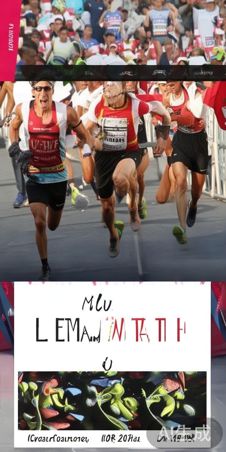 最新资讯:米兰马拉松赛事现场直播完整版详细介绍与赛况回顾