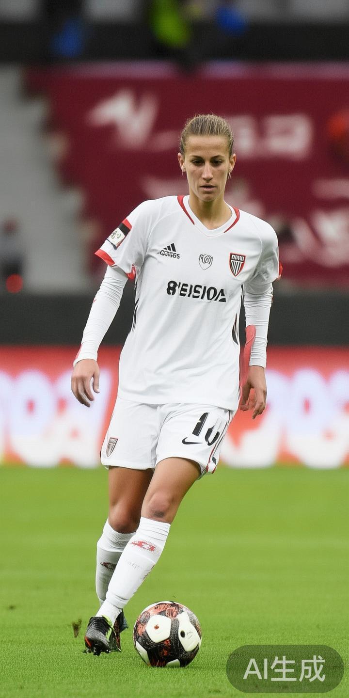 最新公布的米兰体育队员完整名单及详细信息一览