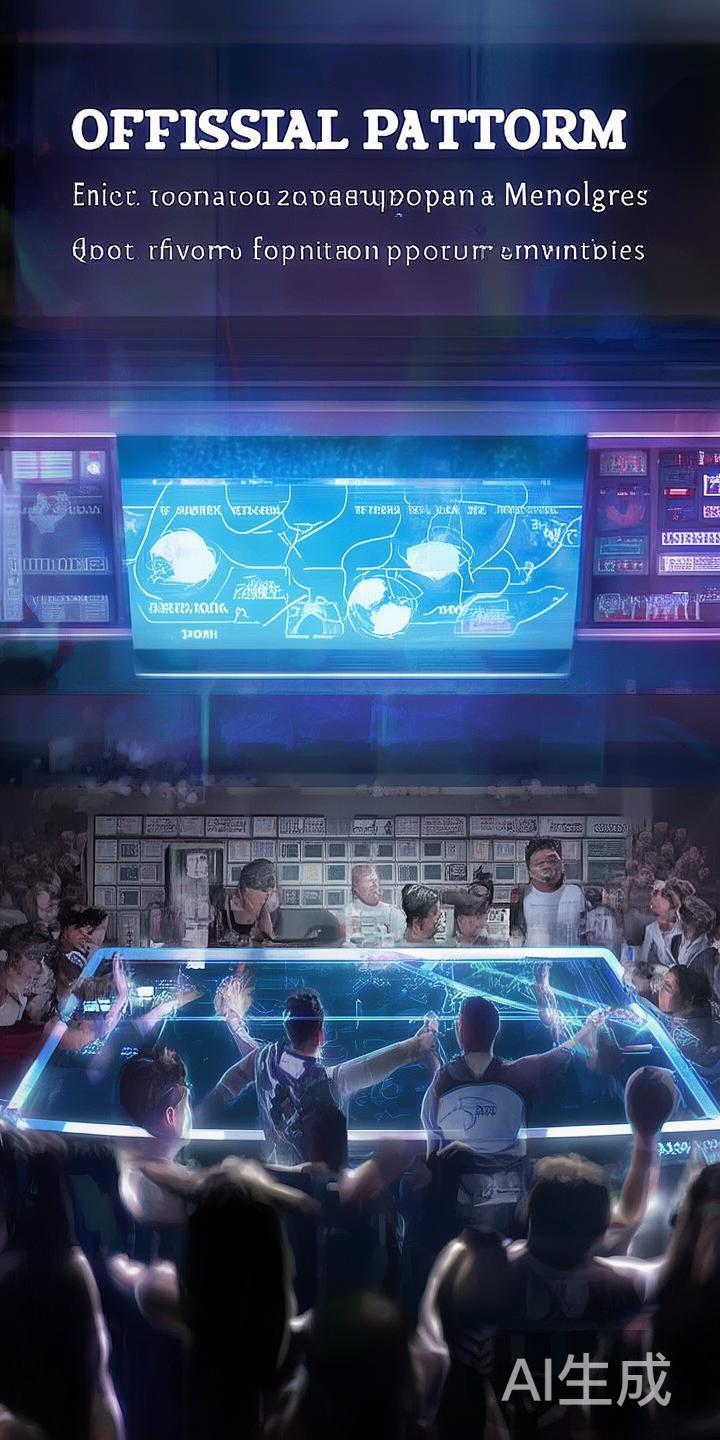 官方访问米兰体育官网查阅最新赛程、新闻及会员服务指南