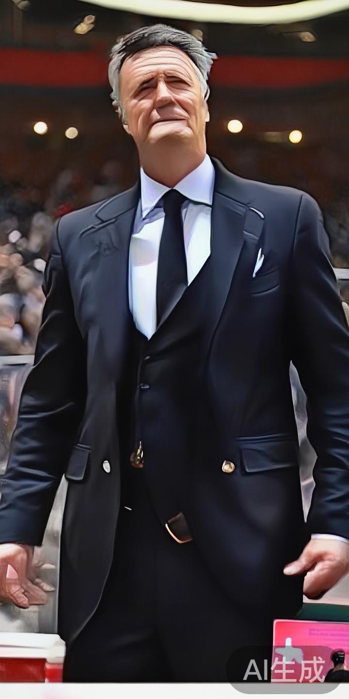 在名单中，像安德烈·罗西（Andrea&nbsp;Rossi